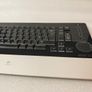 Logitech Dinovo Edge Bluetooth Keyboard Y-ray81 Untested (no Charger/bt Dongle) Image 3