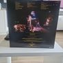 Ramones Its Alive 2 RSD limited edition numbered 2 vinyl Image 7