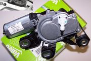 Rear Viper Motor Mercedes Vito Viano (w639) Oe: A6398200408