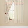 Jamboree mamas and papas nursery set Image 2