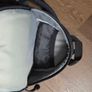 Lowepro Slingshot Image 3