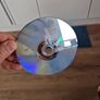 Kingdom of Hearts PlayStation2 Ps2 Games Original Image 9