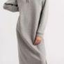 Lindex dress Image 5