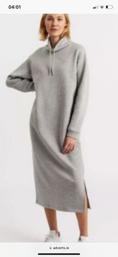 Lindex dress