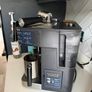 Ninja Coffee Machine Image 4