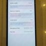 iPhone 15 128gb Black | 128GB | Unlocked | 90% battery health Image 3