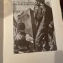 The Irish Scene by William Conor Image 4