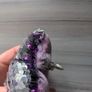 Key chain Image 3