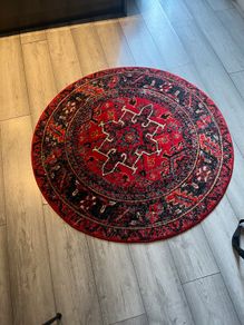 Rug