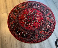 Rug