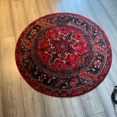 Rug