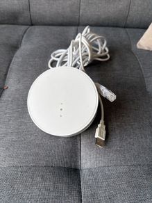 Ikea Tradfri smart gateway