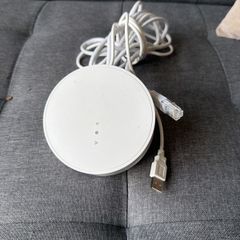 Ikea Tradfri smart gateway