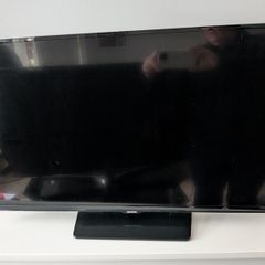 Samsung Smart Television