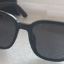 Original RayBan RB 4401D 601/87  Brand New Image 8
