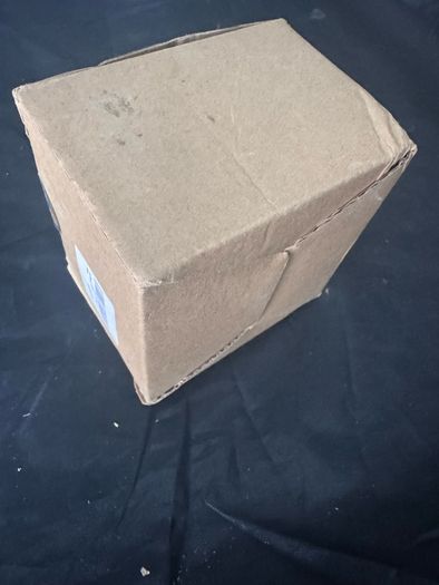 Remote ir sender / receiver /m- Emitter/ repeater