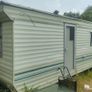 Free mobile home Image 10