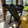 Treadmill Image 6