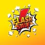 closing down sale,check out my adds ,everything must go,,I do my best on prices ....more you buy,bigger discounts etc . Image 2