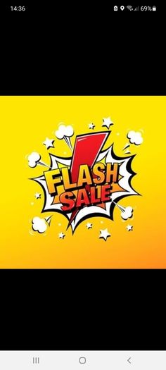 closing down sale,check out my adds ,everything must go,,I do my best on prices ....more you buy,bigger discounts etc .