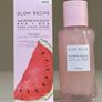 Glow Recipe watermelon toner 40ml Image 2