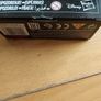 Dengar #74 Star Wars Black Series Opened Image 3