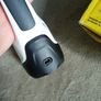 wv 5 karcher brand new Image 3