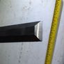 marples split proof chisels Image 8