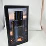 Dior Sauvage Parfum Image 3