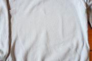 Age 5-6 Mock Layer Jumper