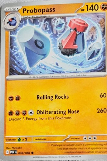 pokemon c