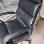 Office Chair Image 4