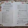 The Usborne Complete Shakespear: Stories from all the Plays Image 3