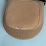 BNWT  4 pairs of Footsies Image 4