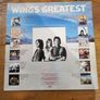 Wings Greatest vinyl Image 2