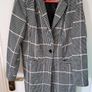 Coats Image 9