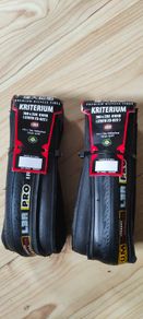 bike tire