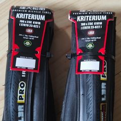 bike tire