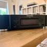 Marantz Na6005 Network Audio Player Image 2