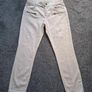 Esprit jeans Image 2