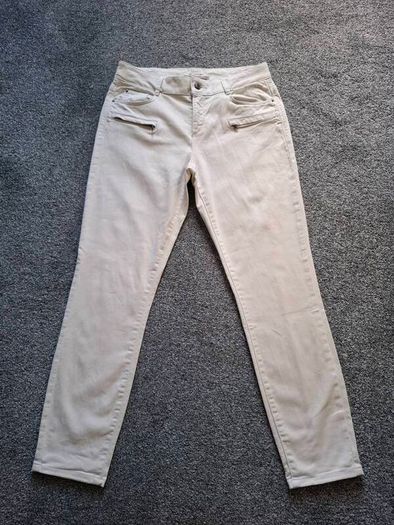 Esprit jeans