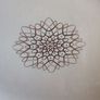 Royal Doulton oval plate Image 3
