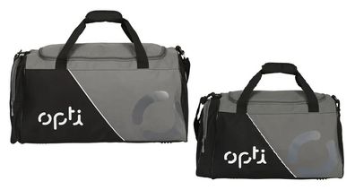 Medium & Small Gym Training or Travel Holdall Bag Luggage (Both Brand New Unopened)