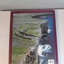 Ancient Ireland From Prehistory to the Middle Ages by Jacqueline O'Brien & Peter Harbison Image 3