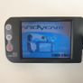 Sony handycam DVD 92E READ Image 5