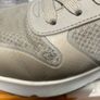 Skechers Los Angeles Trainers Mens UK8 EUR6 Image 4