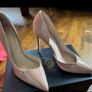 Kurt Geiger Image 2