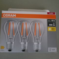 led bulbs