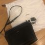 DKNY Handbag Image 5