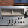 Teac CX-310 Cassette Deck Image 3